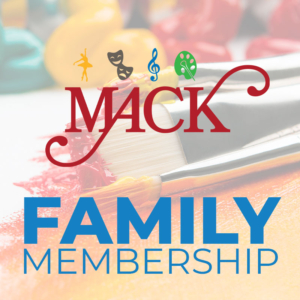 MACK Family Membership