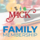 MACK Family Membership