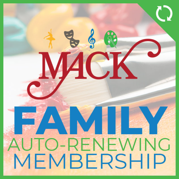 Family Membership