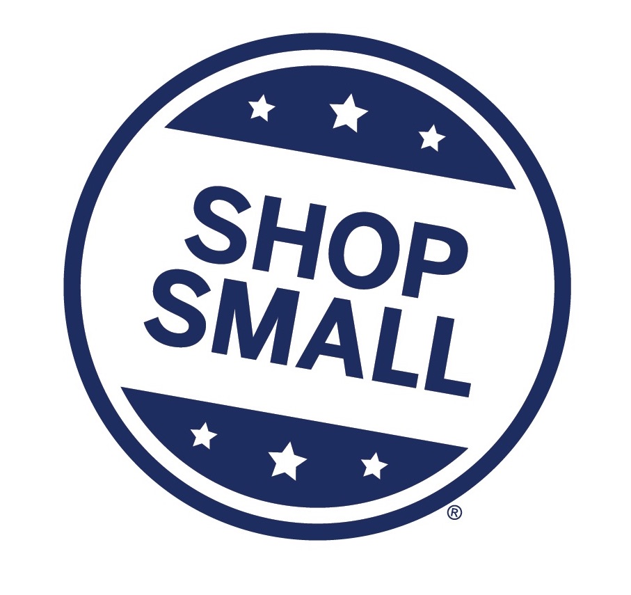 Small Saturday” Saturday, November 28th McCormick Arts