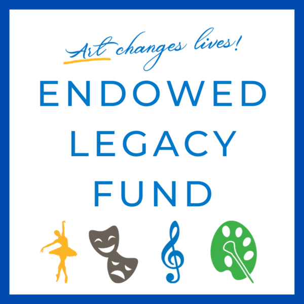 Endowed Legacy Fund