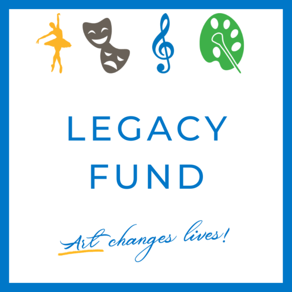 Legacy Fund