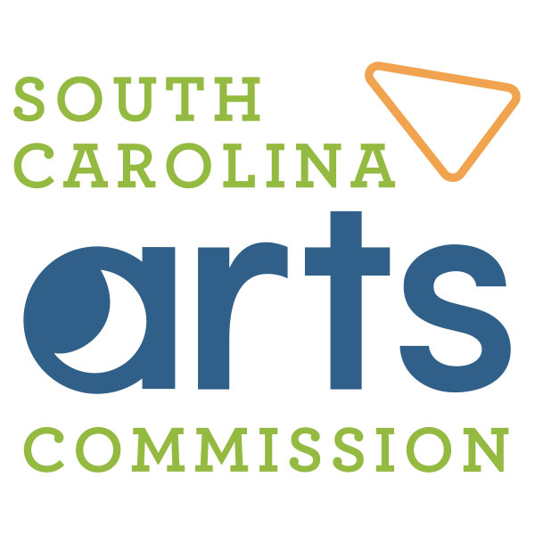 South Carolina Arts Commission